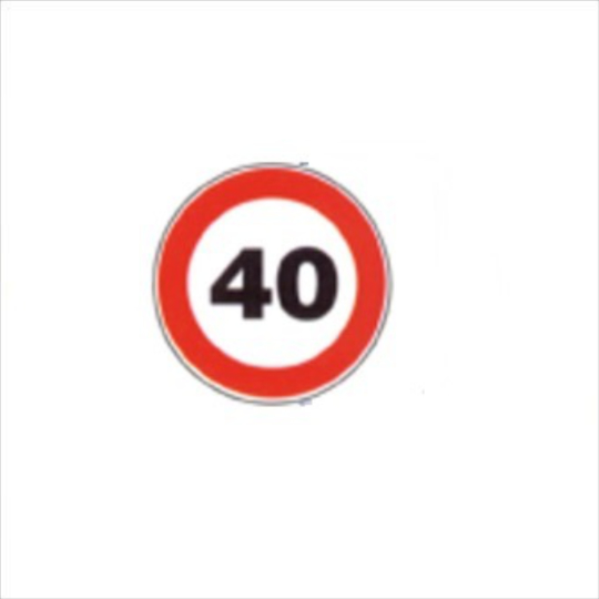 404.00.20